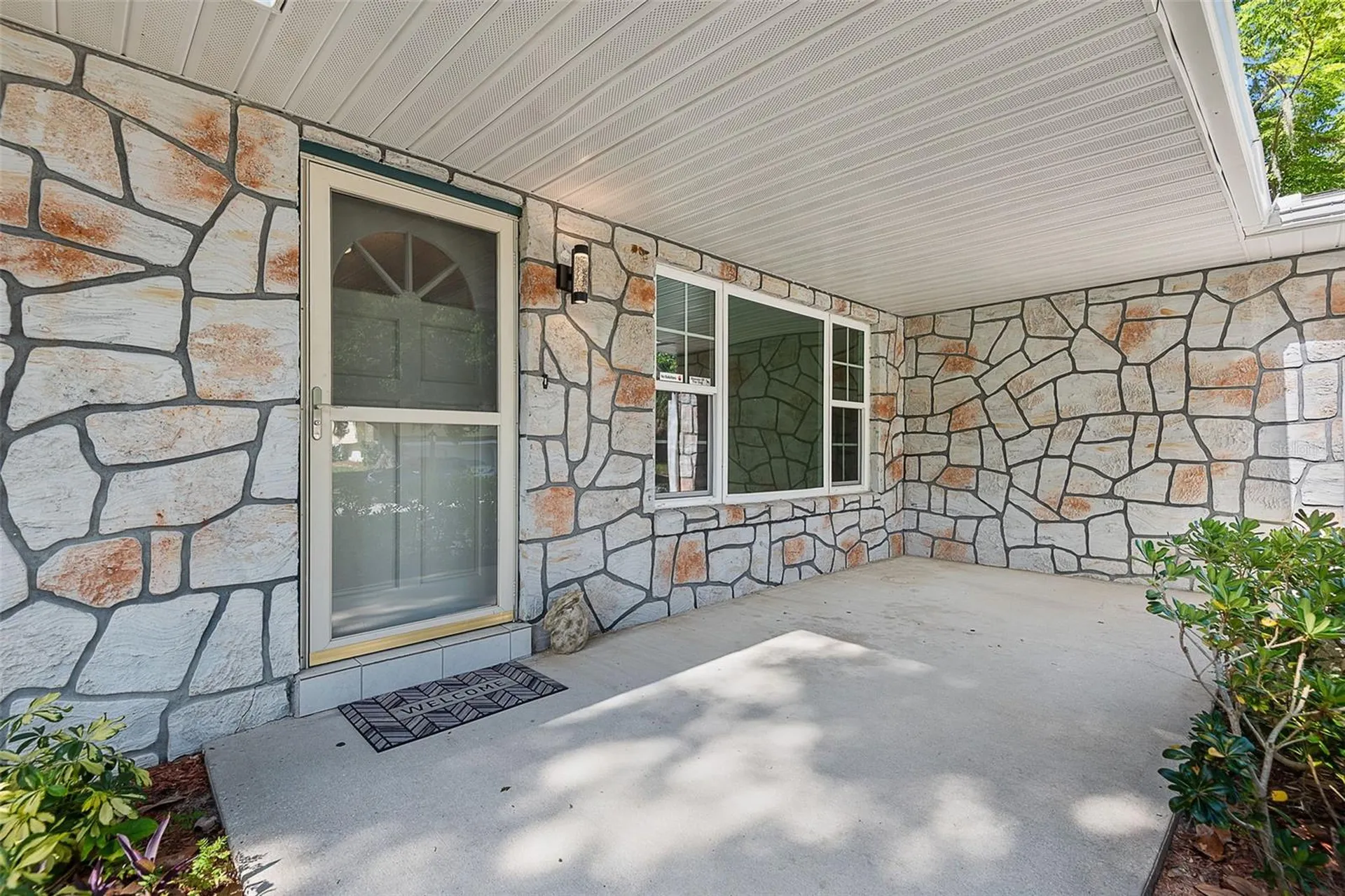 107 Wimbledon Court Port Orange FL 32127