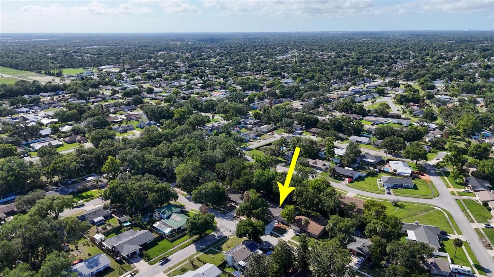 107 Wimbledon Court Port Orange FL 32127