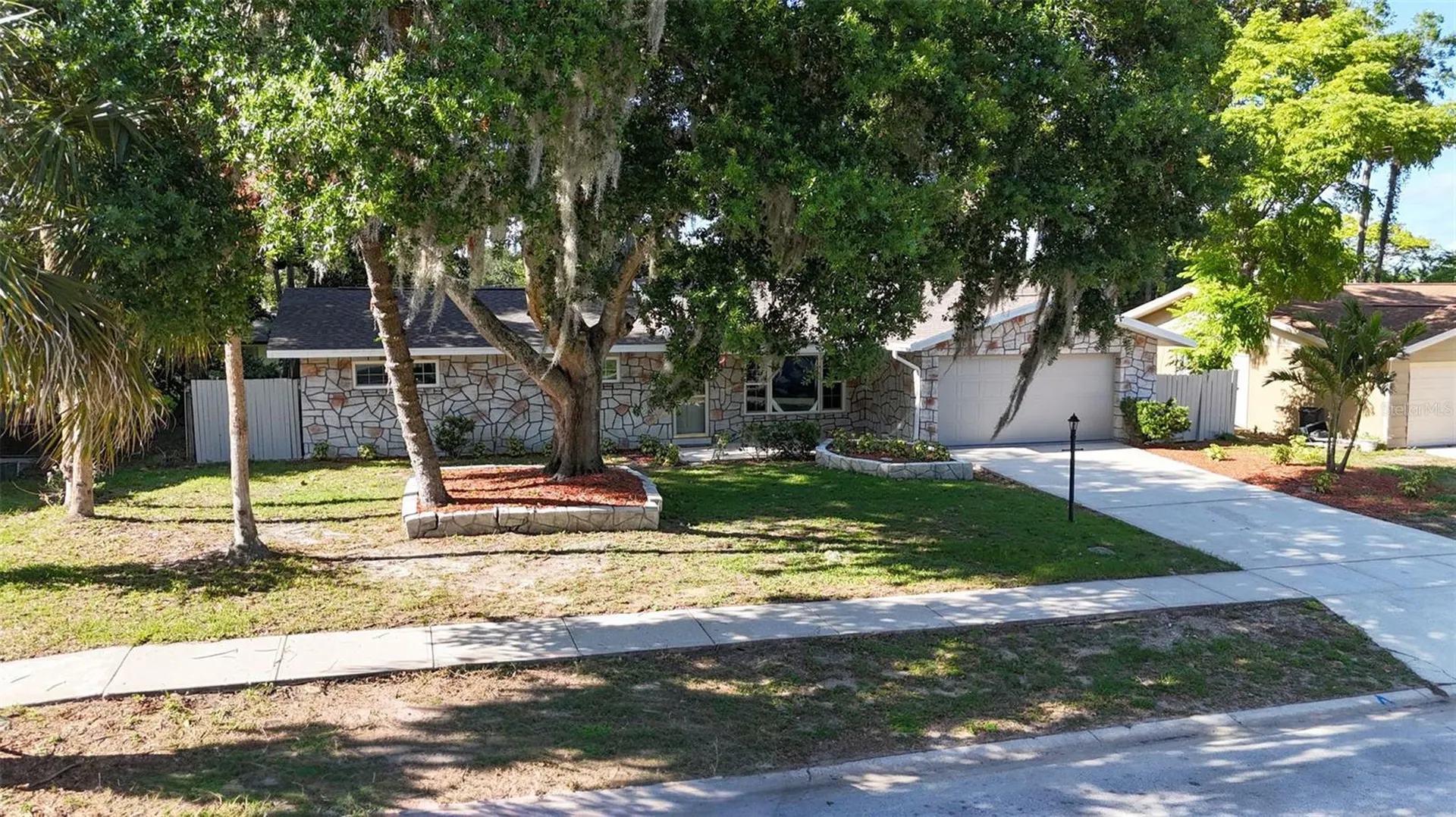 107 Wimbledon Court Port Orange FL 32127