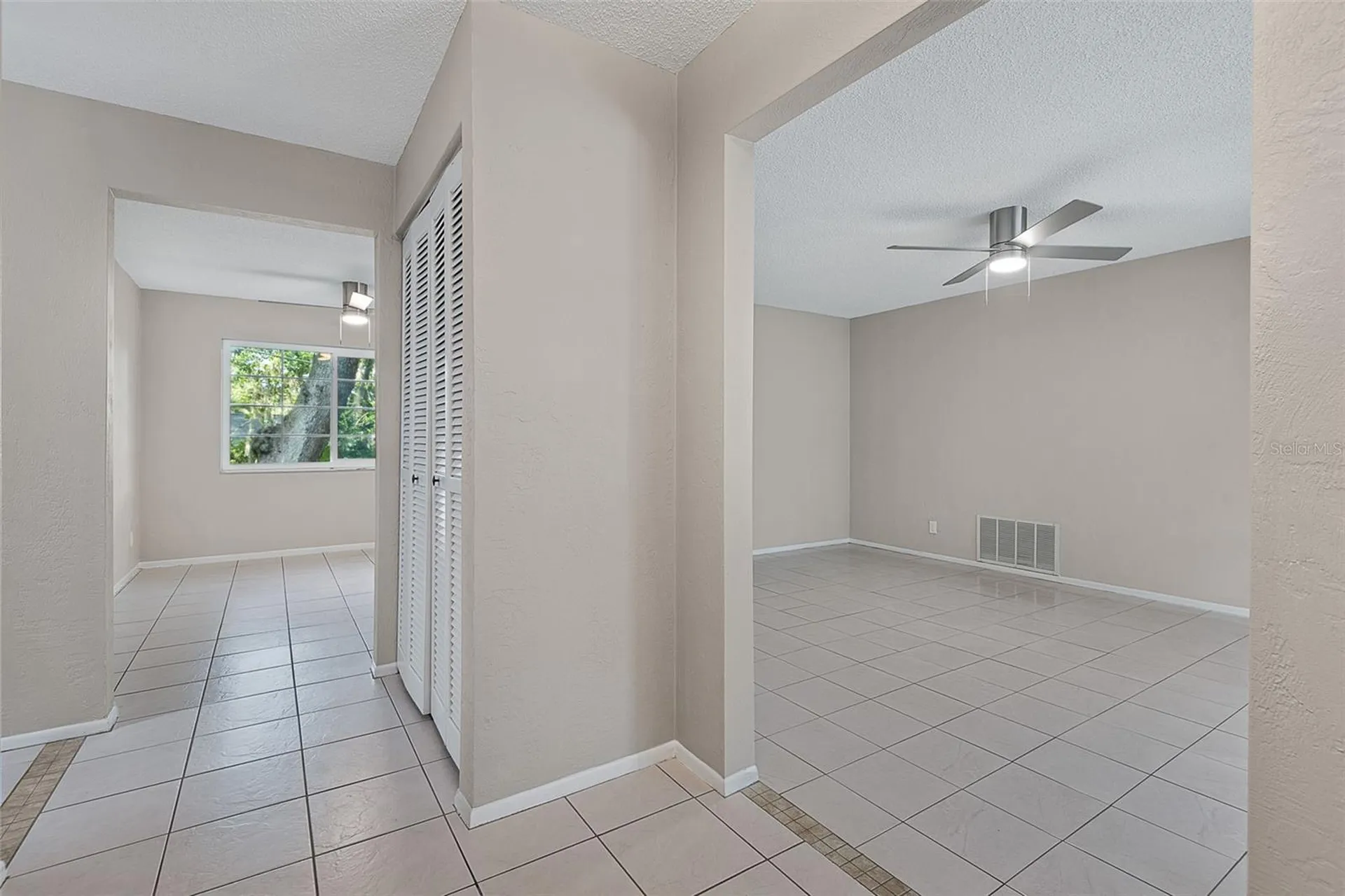 107 Wimbledon Court Port Orange FL 32127
