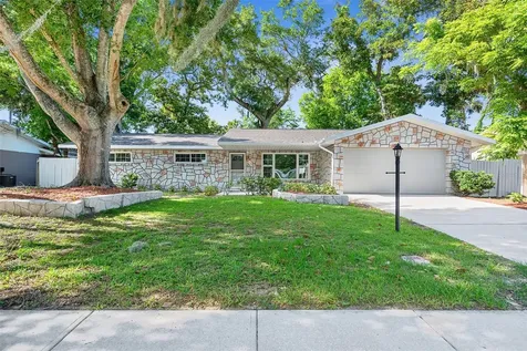 107 Wimbledon Court Port Orange FL 32127