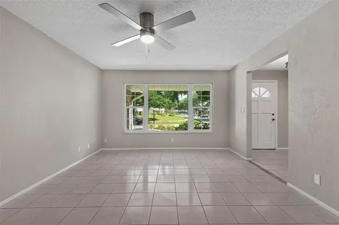 107 Wimbledon Court Port Orange FL 32127