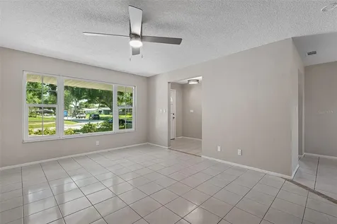 107 Wimbledon Court Port Orange FL 32127