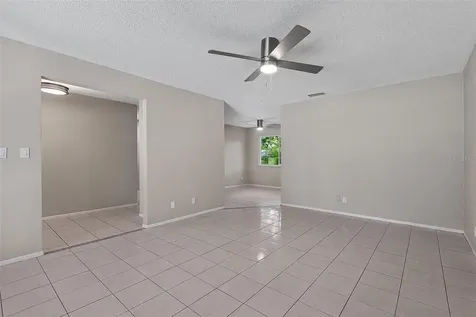 107 Wimbledon Court Port Orange FL 32127