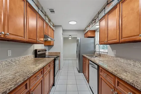 107 Wimbledon Court Port Orange FL 32127