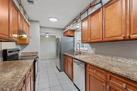 107 Wimbledon Court Port Orange FL 32127
