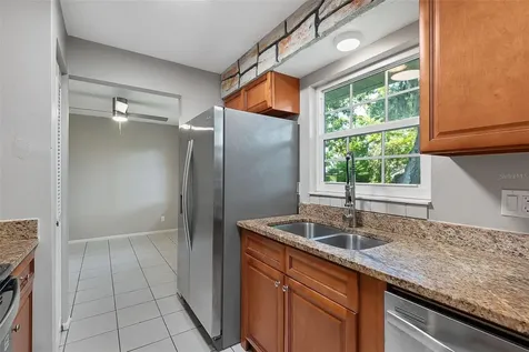 107 Wimbledon Court Port Orange FL 32127