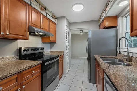 107 Wimbledon Court Port Orange FL 32127