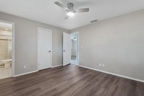 107 Wimbledon Court Port Orange FL 32127