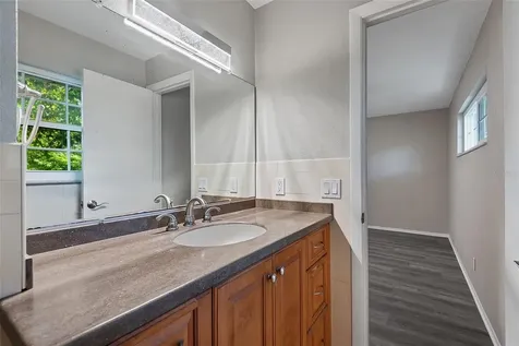 107 Wimbledon Court Port Orange FL 32127