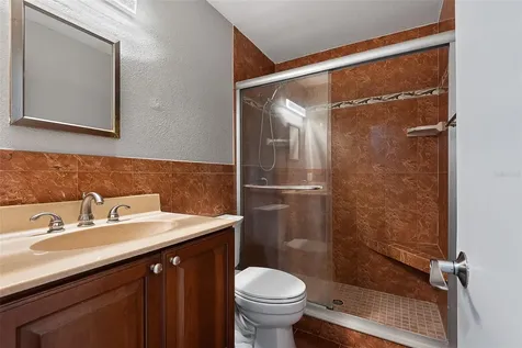 107 Wimbledon Court Port Orange FL 32127
