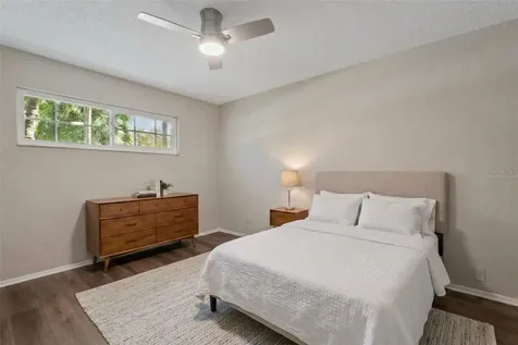 107 Wimbledon Court Port Orange FL 32127
