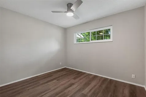 107 Wimbledon Court Port Orange FL 32127