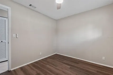 107 Wimbledon Court Port Orange FL 32127