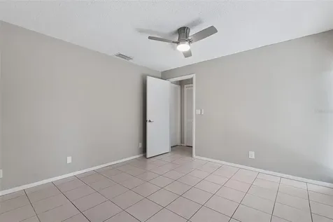 107 Wimbledon Court Port Orange FL 32127