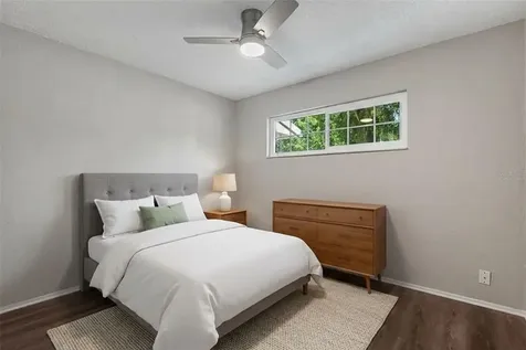 107 Wimbledon Court Port Orange FL 32127