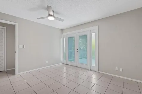 107 Wimbledon Court Port Orange FL 32127