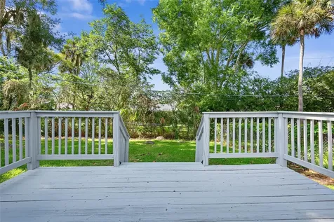 107 Wimbledon Court Port Orange FL 32127