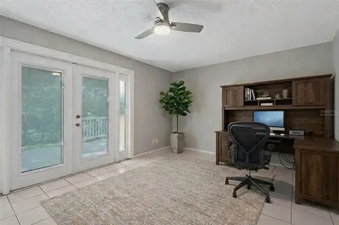 107 Wimbledon Court Port Orange FL 32127