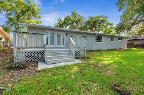 107 Wimbledon Court Port Orange FL 32127