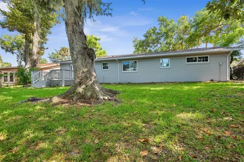 107 Wimbledon Court Port Orange FL 32127
