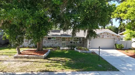 107 Wimbledon Court Port Orange FL 32127