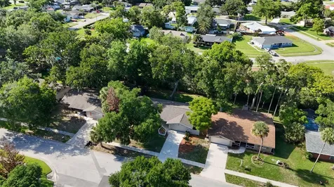 107 Wimbledon Court Port Orange FL 32127