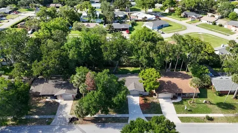 107 Wimbledon Court Port Orange FL 32127