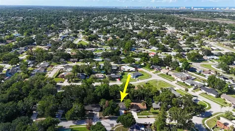 107 Wimbledon Court Port Orange FL 32127