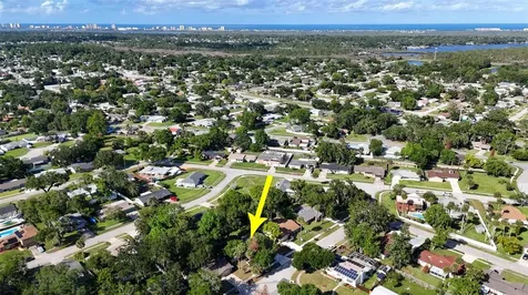 107 Wimbledon Court Port Orange FL 32127