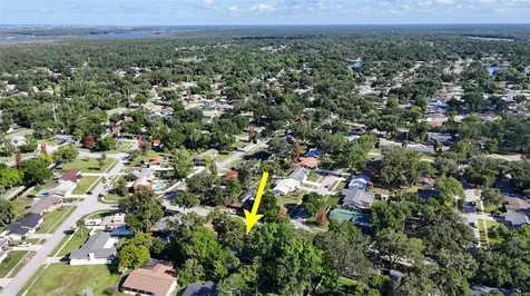 107 Wimbledon Court Port Orange FL 32127