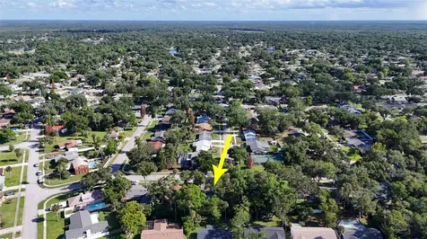 107 Wimbledon Court Port Orange FL 32127