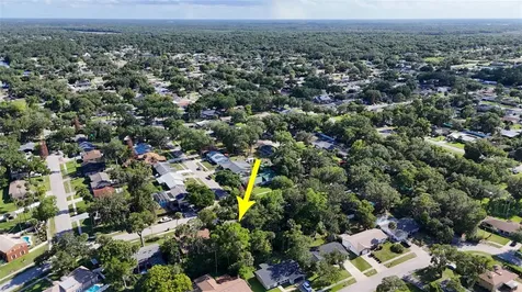 107 Wimbledon Court Port Orange FL 32127