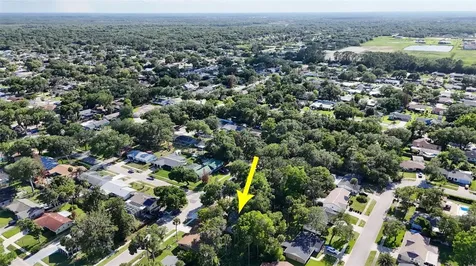 107 Wimbledon Court Port Orange FL 32127