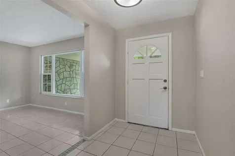 107 Wimbledon Court Port Orange FL 32127