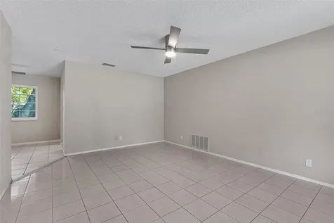 107 Wimbledon Court Port Orange FL 32127