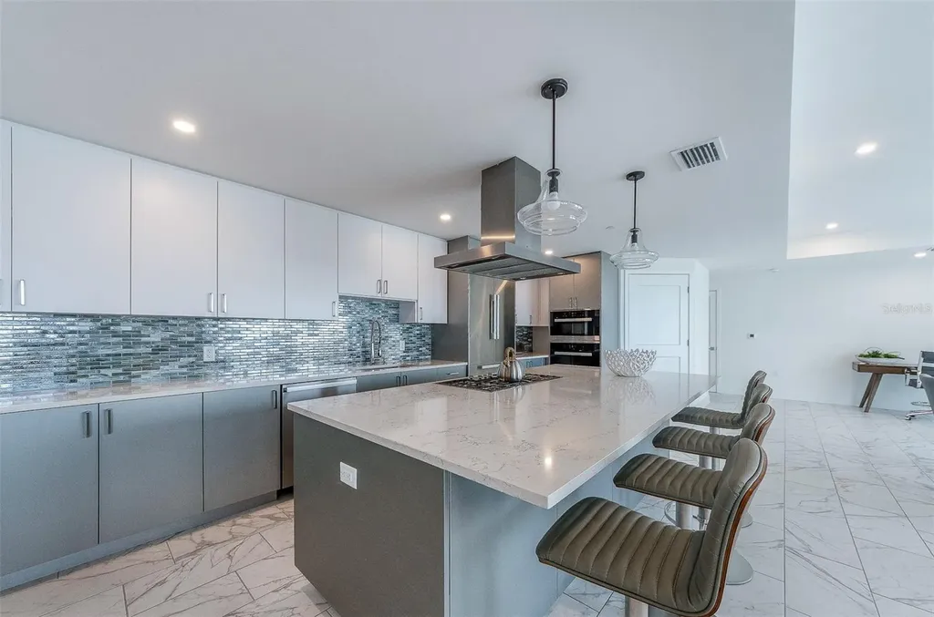 15 Avalon Street Clearwater Beach FL 33767