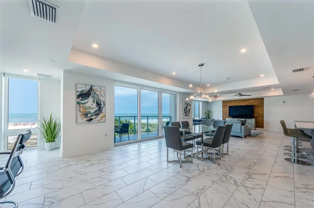 15 Avalon Street Clearwater Beach FL 33767