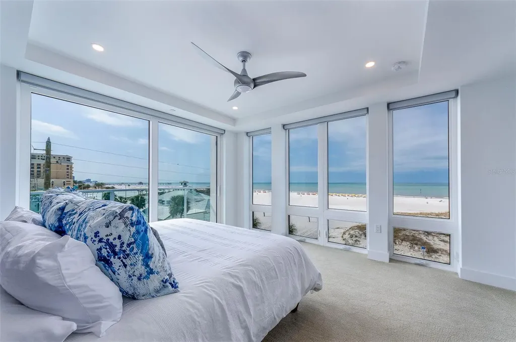 15 Avalon Street Clearwater Beach FL 33767