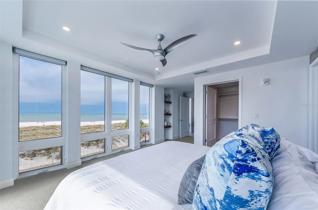 15 Avalon Street Clearwater Beach FL 33767