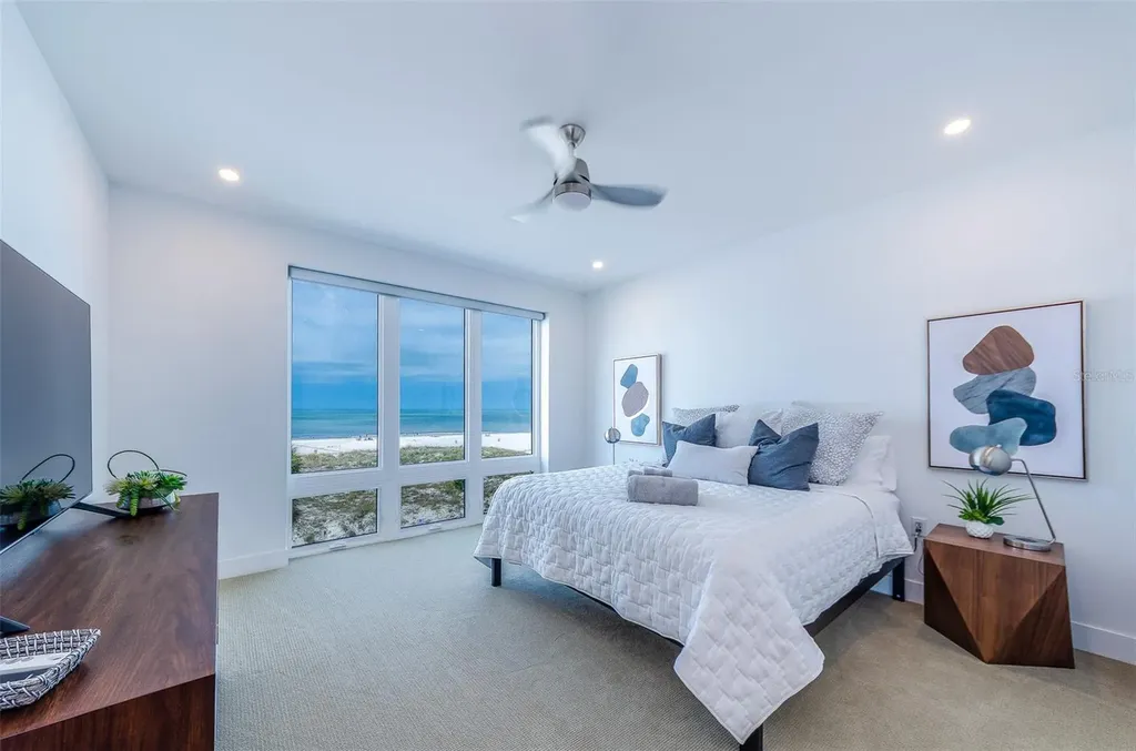 15 Avalon Street Clearwater Beach FL 33767