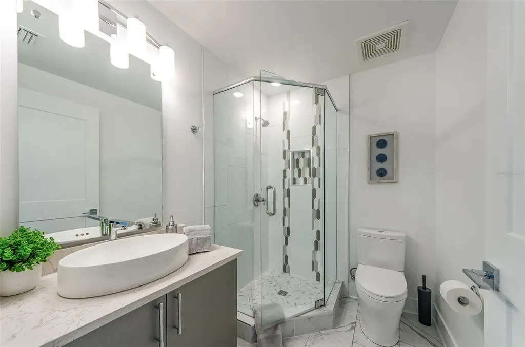 15 Avalon Street Clearwater Beach FL 33767