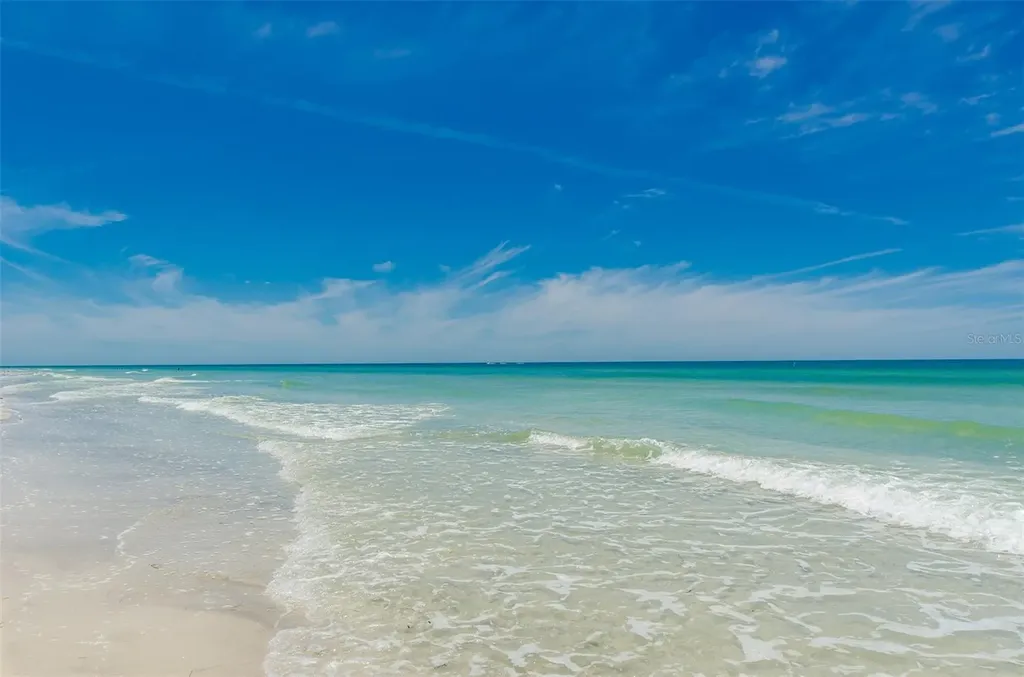 15 Avalon Street Clearwater Beach FL 33767