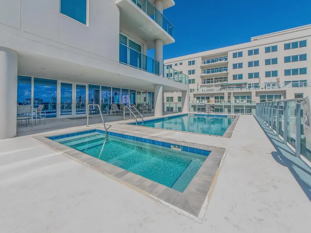 15 Avalon Street Clearwater Beach FL 33767