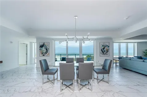 15 Avalon Street Clearwater Beach FL 33767
