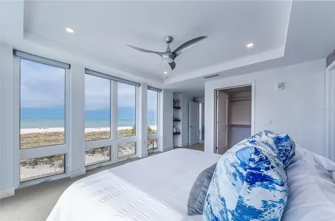 15 Avalon Street Clearwater Beach FL 33767