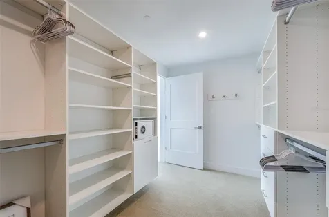 15 Avalon Street Clearwater Beach FL 33767