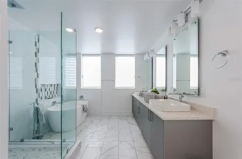 15 Avalon Street Clearwater Beach FL 33767