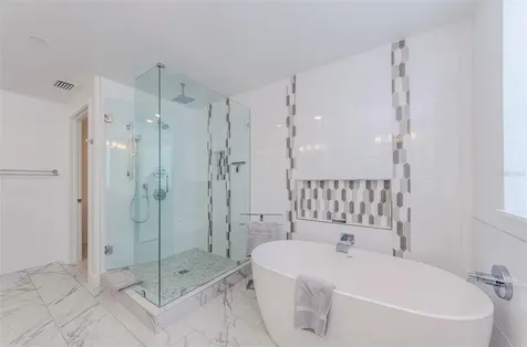 15 Avalon Street Clearwater Beach FL 33767