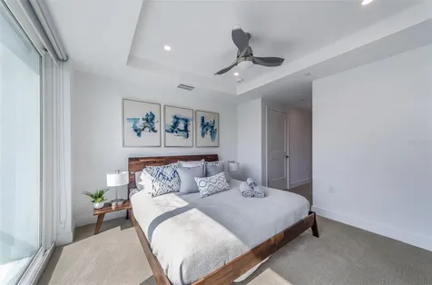 15 Avalon Street Clearwater Beach FL 33767